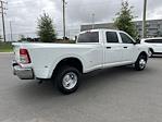 2024 Ram 3500 Crew Cab DRW 4WD, Pickup for sale #CR40154 - photo 2