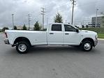 2024 Ram 3500 Crew Cab DRW 4WD, Pickup for sale #CR40154 - photo 9