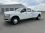 2024 Ram 3500 Crew Cab DRW 4WD, Pickup for sale #CR40155 - photo 8