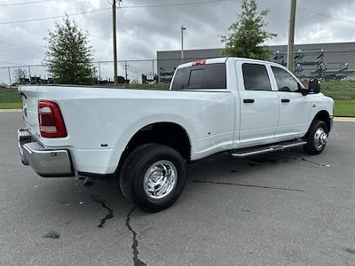 2024 Ram 3500 Crew Cab DRW 4WD, Pickup for sale #CR40161 - photo 2