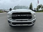 2024 Ram 3500 Crew Cab DRW 4WD, Pickup for sale #CR40161 - photo 4