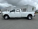 2024 Ram 3500 Crew Cab DRW 4WD, Pickup for sale #CR40161 - photo 6