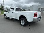 2024 Ram 3500 Crew Cab DRW 4WD, Pickup for sale #CR40161 - photo 7