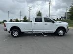 2024 Ram 3500 Crew Cab DRW 4WD, Pickup for sale #CR40161 - photo 9