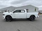 2024 Ram 2500 Crew Cab 4WD, Pickup for sale #CR40163 - photo 6