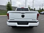 2024 Ram 2500 Crew Cab 4WD, Pickup for sale #CR40163 - photo 8