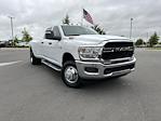 2024 Ram 3500 Crew Cab DRW 4WD, Pickup for sale #CR40165 - photo 3