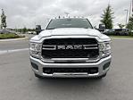 2024 Ram 3500 Crew Cab DRW 4WD, Pickup for sale #CR40165 - photo 4