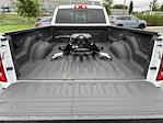 2024 Ram 3500 Crew Cab DRW 4WD, Pickup for sale #CR40165 - photo 33