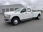 2024 Ram 3500 Crew Cab DRW 4WD, Pickup for sale #CR40165 - photo 5