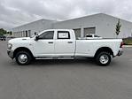 2024 Ram 3500 Crew Cab DRW 4WD, Pickup for sale #CR40165 - photo 6