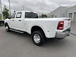 2024 Ram 3500 Crew Cab DRW 4WD, Pickup for sale #CR40165 - photo 7