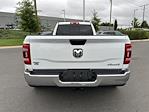 2024 Ram 3500 Crew Cab DRW 4WD, Pickup for sale #CR40165 - photo 8