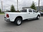 2024 Ram 3500 Crew Cab DRW 4WD, Pickup for sale #CR40165 - photo 2