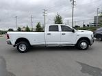 2024 Ram 3500 Crew Cab DRW 4WD, Pickup for sale #CR40165 - photo 9