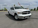 2024 Ram 1500 Classic Crew Cab 4WD, Pickup for sale #CR40168 - photo 3