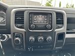 2024 Ram 1500 Classic Crew Cab 4WD, Pickup for sale #CR40168 - photo 26