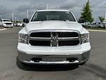 2024 Ram 1500 Classic Crew Cab 4WD, Pickup for sale #CR40168 - photo 4