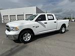 2024 Ram 1500 Classic Crew Cab 4WD, Pickup for sale #CR40168 - photo 5