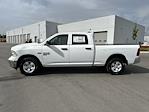 2024 Ram 1500 Classic Crew Cab 4WD, Pickup for sale #CR40168 - photo 6