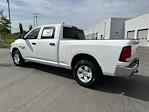 2024 Ram 1500 Classic Crew Cab 4WD, Pickup for sale #CR40168 - photo 7