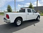 2024 Ram 1500 Classic Crew Cab 4WD, Pickup for sale #CR40168 - photo 2