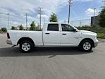 2024 Ram 1500 Classic Crew Cab 4WD, Pickup for sale #CR40168 - photo 9