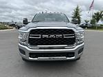 2024 Ram 3500 Crew Cab DRW 4WD, Cab Chassis for sale #CR40170 - photo 6