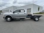 2024 Ram 3500 Crew Cab DRW 4WD, Cab Chassis for sale #CR40170 - photo 5