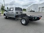 2024 Ram 3500 Crew Cab DRW 4WD, Cab Chassis for sale #CR40170 - photo 7