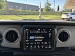 2022 Jeep Gladiator Crew Cab 4WD, Pickup for sale #CR40173A - photo 27