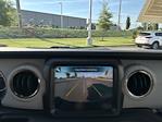2022 Jeep Gladiator Crew Cab 4WD, Pickup for sale #CR40173A - photo 28