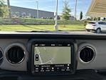 2022 Jeep Gladiator Crew Cab 4WD, Pickup for sale #CR40173A - photo 29