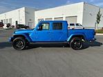 2022 Jeep Gladiator Crew Cab 4WD, Pickup for sale #CR40173A - photo 6