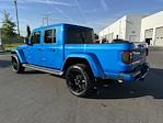 2022 Jeep Gladiator Crew Cab 4WD, Pickup for sale #CR40173A - photo 2