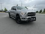 2019 Ram 1500 Crew Cab 4WD, Pickup for sale #CR40174A - photo 3