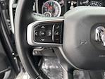 2019 Ram 1500 Crew Cab 4WD, Pickup for sale #CR40174A - photo 20