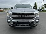 2019 Ram 1500 Crew Cab 4WD, Pickup for sale #CR40174A - photo 4