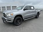 2019 Ram 1500 Crew Cab 4WD, Pickup for sale #CR40174A - photo 5