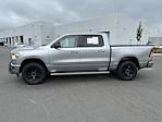 2019 Ram 1500 Crew Cab 4WD, Pickup for sale #CR40174A - photo 6