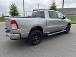 2019 Ram 1500 Crew Cab 4WD, Pickup for sale #CR40174A - photo 2