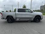 2019 Ram 1500 Crew Cab 4WD, Pickup for sale #CR40174A - photo 9