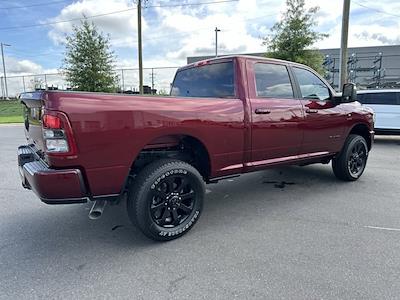 2024 Ram 2500 Crew Cab 4WD, Pickup for sale #CR40175 - photo 2