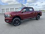 New 2024 Ram 2500 Big Horn Crew Cab 4WD, Pickup for sale #CR40175 - photo 3