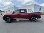 2024 Ram 2500 Crew Cab 4WD, Pickup for sale #CR40175 - photo 5