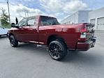 2024 Ram 2500 Crew Cab 4WD, Pickup for sale #CR40175 - photo 6