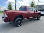 2024 Ram 2500 Crew Cab 4WD, Pickup for sale #CR40175 - photo 8