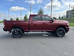 New 2024 Ram 2500 Big Horn Crew Cab 4WD, Pickup for sale #CR40175 - photo 9