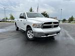 2024 Ram 1500 Classic Crew Cab 4WD, Pickup for sale #CR40178 - photo 4