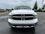 2024 Ram 1500 Classic Crew Cab 4WD, Pickup for sale #CR40178 - photo 3